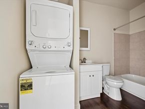 38 N 50TH Street, Philadelphia PA 19139