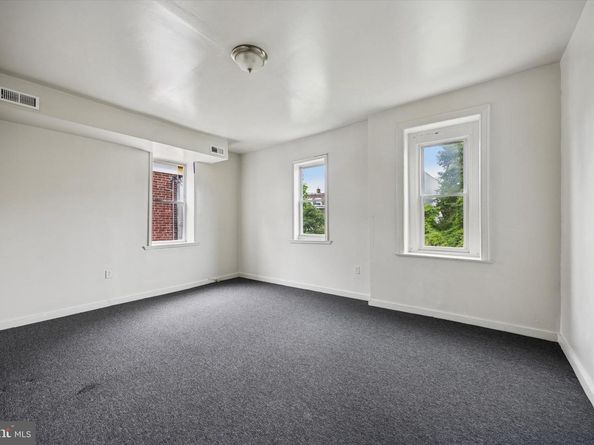 38 N 50TH Street, Philadelphia PA 19139
