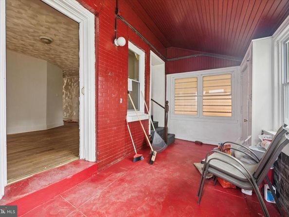 38 N 50TH Street, Philadelphia PA 19139