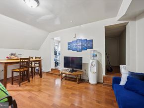 38 N 50TH Street, Philadelphia PA 19139