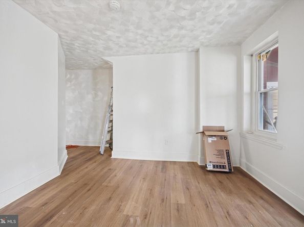 38 N 50TH Street, Philadelphia PA 19139
