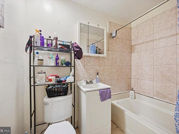 38 N 50TH Street, Philadelphia PA 19139