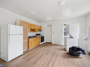 38 N 50TH Street, Philadelphia PA 19139