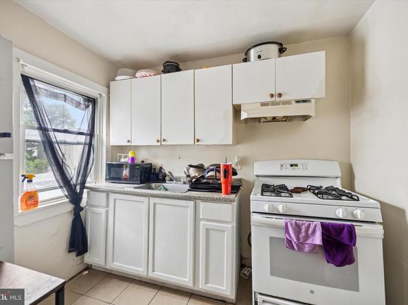 38 N 50TH Street, Philadelphia PA 19139