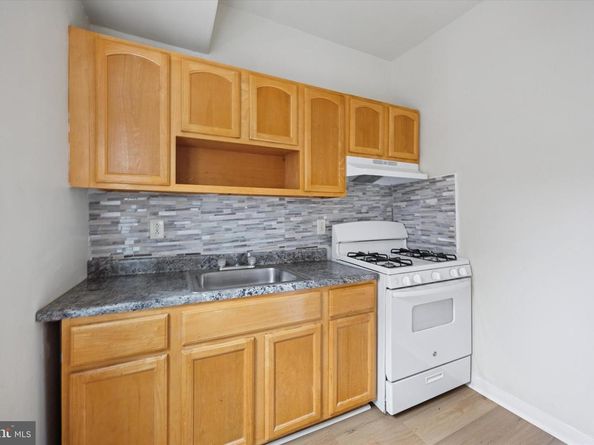 38 N 50TH Street, Philadelphia PA 19139