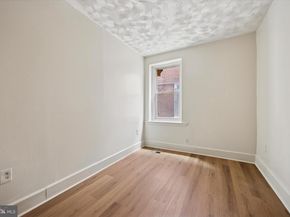 38 N 50TH Street, Philadelphia PA 19139