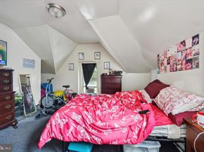 38 N 50TH Street, Philadelphia PA 19139