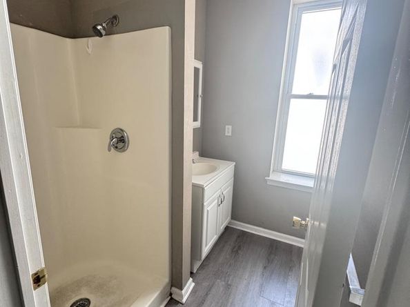 1706 N Willington Street, Philadelphia PA 19121