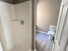 1706 N Willington Street, Philadelphia PA 19121