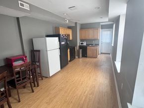 1706 N Willington Street, Philadelphia PA 19121
