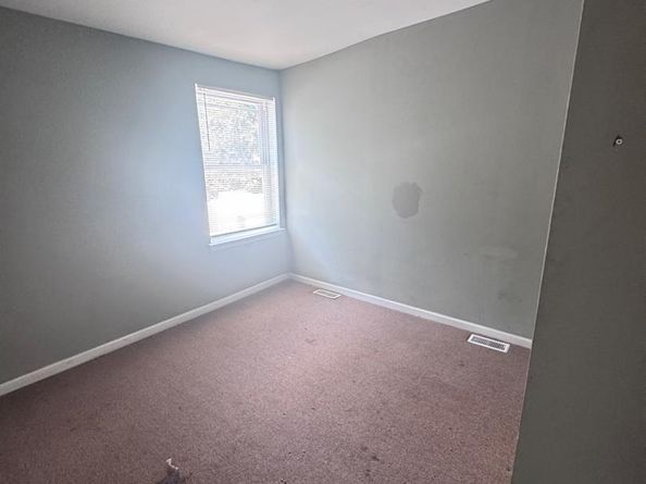 1706 N Willington Street, Philadelphia PA 19121