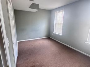 1706 N Willington Street, Philadelphia PA 19121