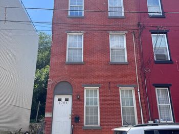 1706 N Willington Street