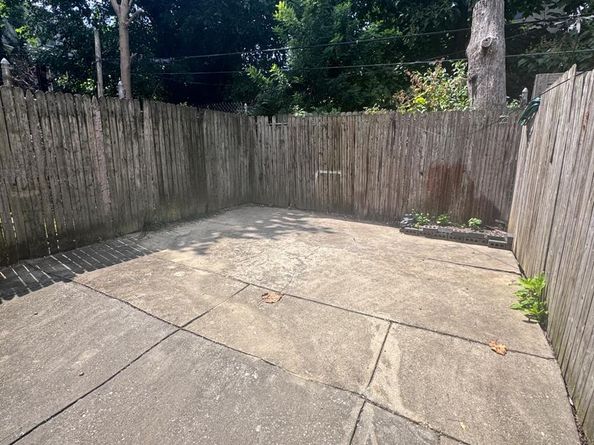 1706 N Willington Street, Philadelphia PA 19121