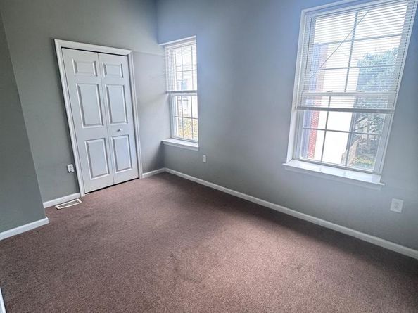 1706 N Willington Street, Philadelphia PA 19121