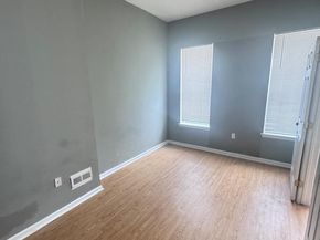 1706 N Willington Street, Philadelphia PA 19121