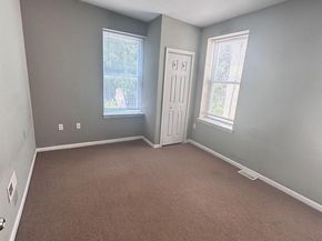 1706 N Willington Street, Philadelphia PA 19121