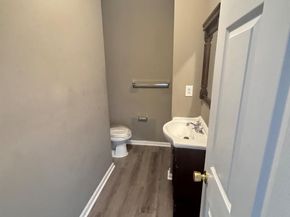 1706 N Willington Street, Philadelphia PA 19121