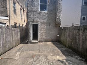 1706 N Willington Street, Philadelphia PA 19121