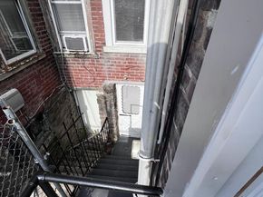 4517 Hurley Street, Philadelphia PA 19120