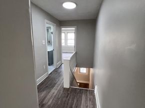 4517 Hurley Street, Philadelphia PA 19120