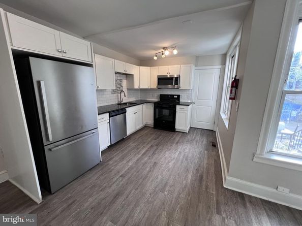 4517 Hurley Street, Philadelphia PA 19120