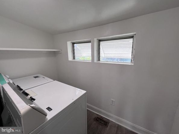 4517 Hurley Street, Philadelphia PA 19120