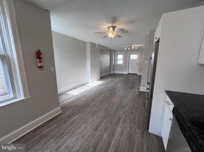 4517 Hurley Street, Philadelphia PA 19120