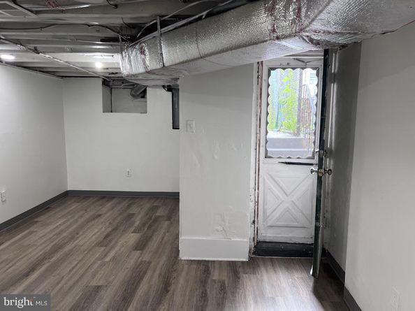 4517 Hurley Street, Philadelphia PA 19120