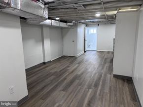 4517 Hurley Street, Philadelphia PA 19120