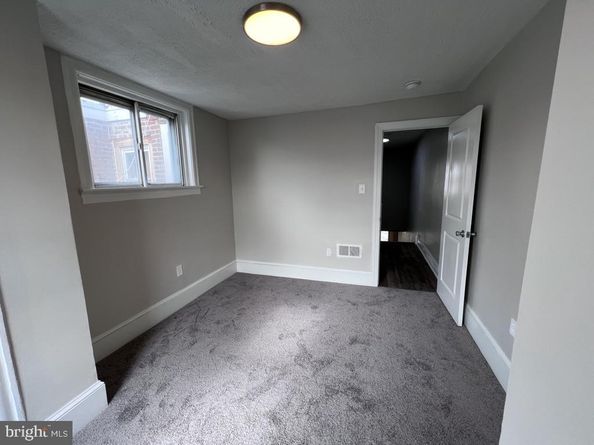 4517 Hurley Street, Philadelphia PA 19120