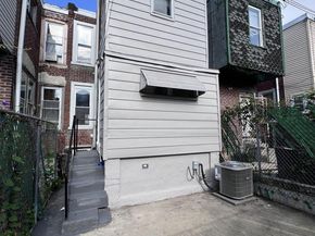 4517 Hurley Street, Philadelphia PA 19120