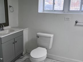 4517 Hurley Street, Philadelphia PA 19120