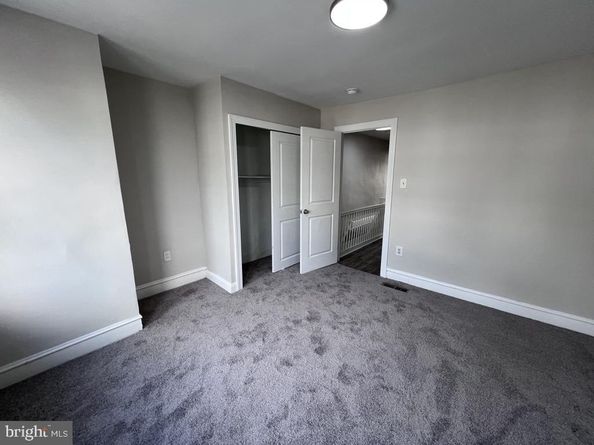 4517 Hurley Street, Philadelphia PA 19120