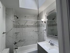 4517 Hurley Street, Philadelphia PA 19120