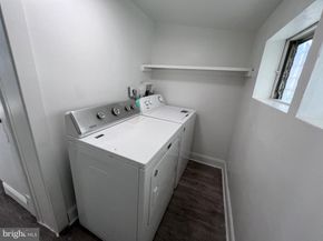 4517 Hurley Street, Philadelphia PA 19120