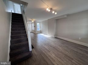 4517 Hurley Street, Philadelphia PA 19120