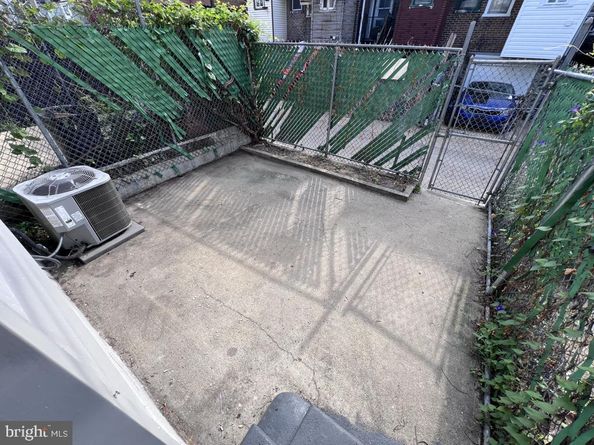 4517 Hurley Street, Philadelphia PA 19120