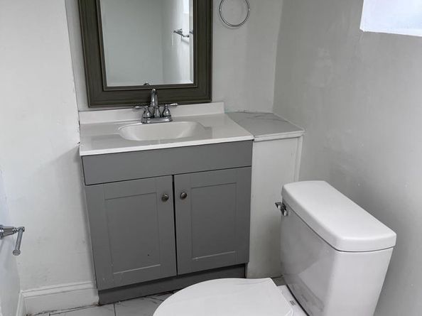 4517 Hurley Street, Philadelphia PA 19120