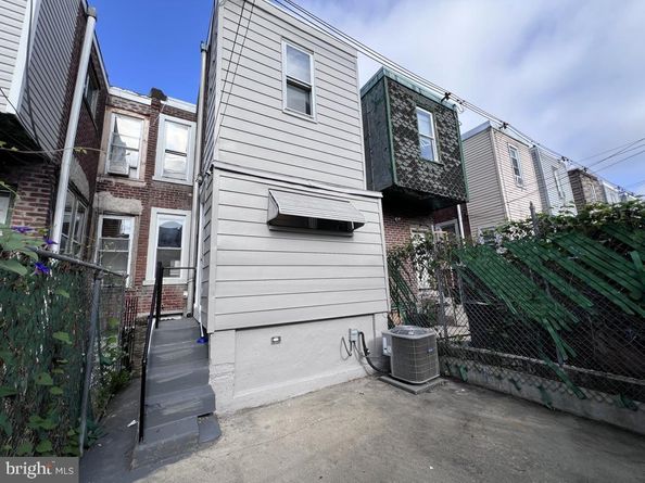 4517 Hurley Street, Philadelphia PA 19120