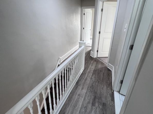 4517 Hurley Street, Philadelphia PA 19120