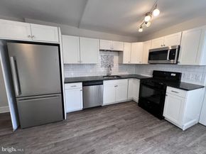 4517 Hurley Street, Philadelphia PA 19120