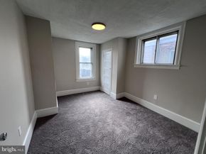 4517 Hurley Street, Philadelphia PA 19120
