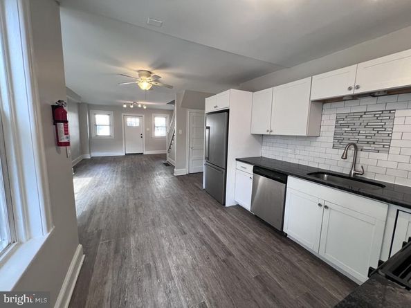 4517 Hurley Street, Philadelphia PA 19120