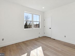 93 E Herman Street 1, Philadelphia PA 19144