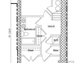 93 E Herman Street 1, Philadelphia PA 19144