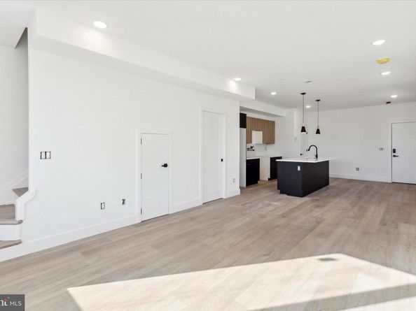 93 E Herman Street 1, Philadelphia PA 19144