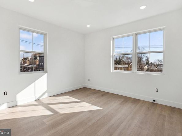 93 E Herman Street 1, Philadelphia PA 19144