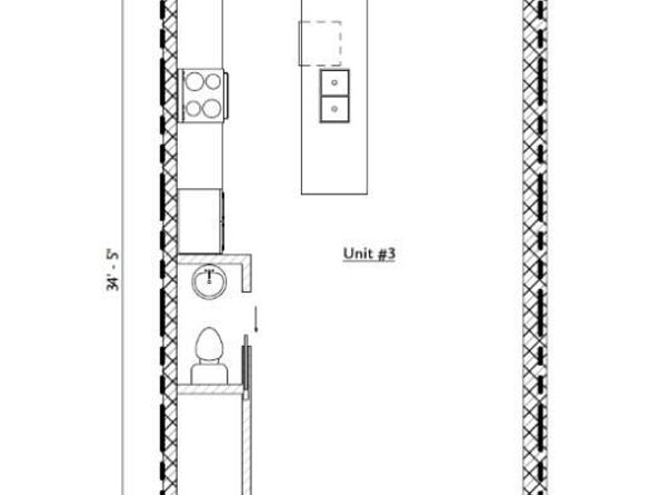 93 E Herman Street 1, Philadelphia PA 19144