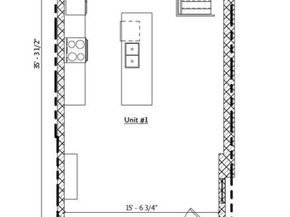93 E Herman Street 1, Philadelphia PA 19144